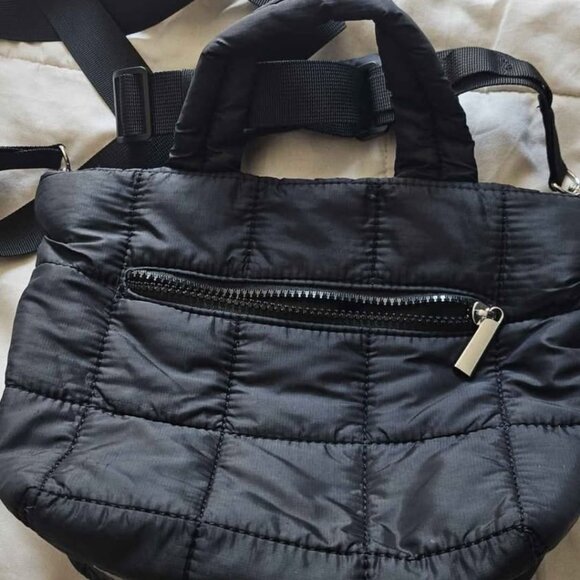 westbronco crossbody bag - Picture 2 of 2